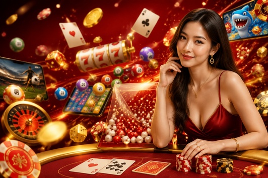 499bet4