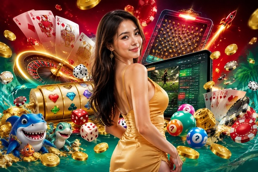 499bet4