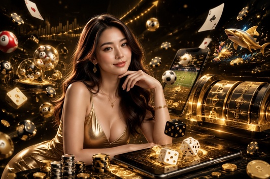 499bet4