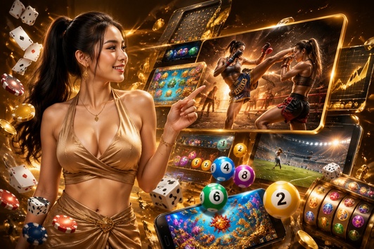 499bet4