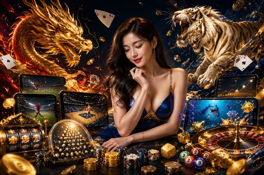 499bet4