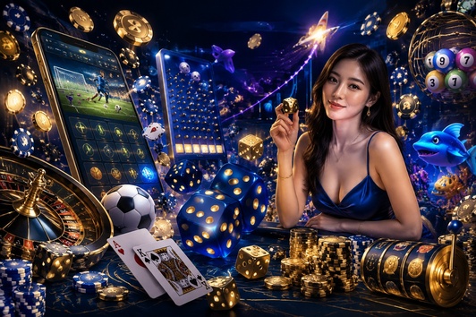 499bet4