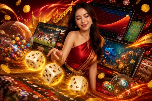 499bet4