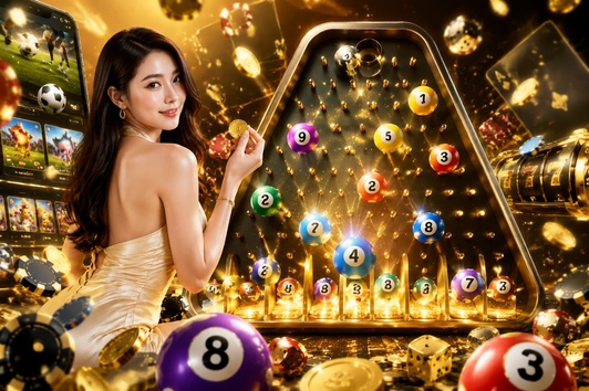 499bet4