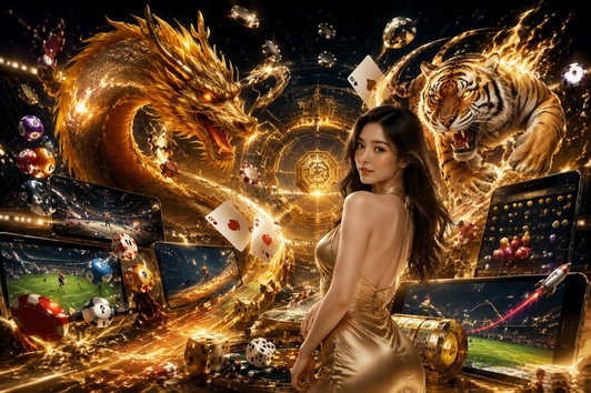 499bet4