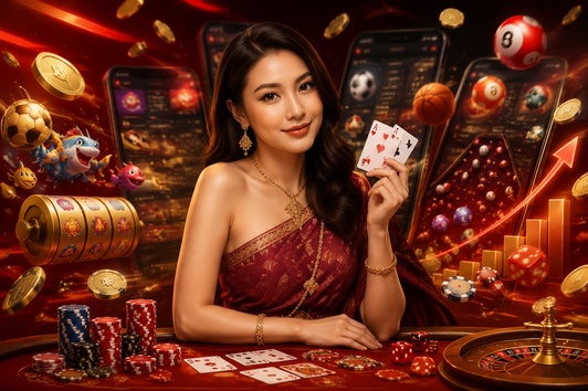 499bet4