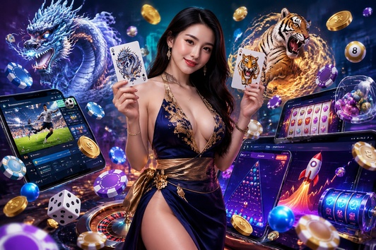 499bet4