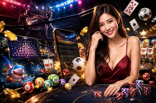 499bet4